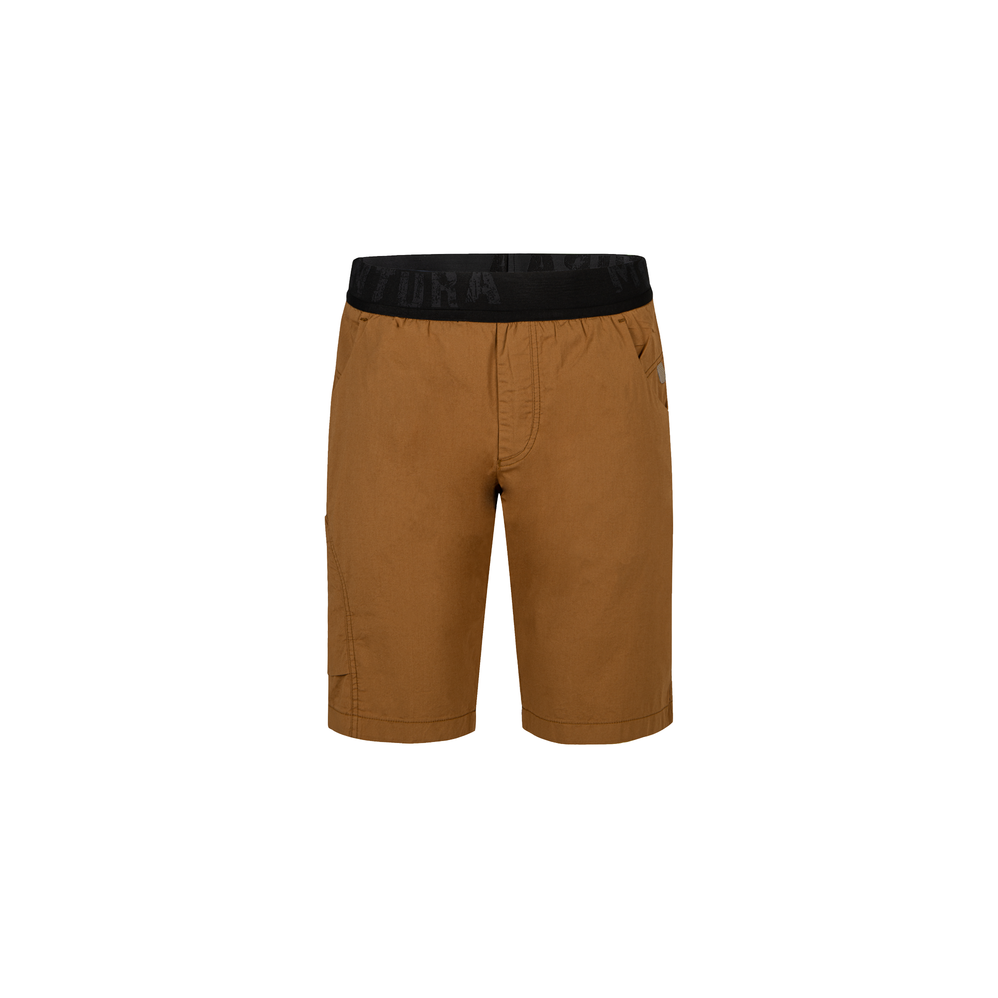 montura-guna-bermuda-pantaloncini-arrampicata-uomo image 1