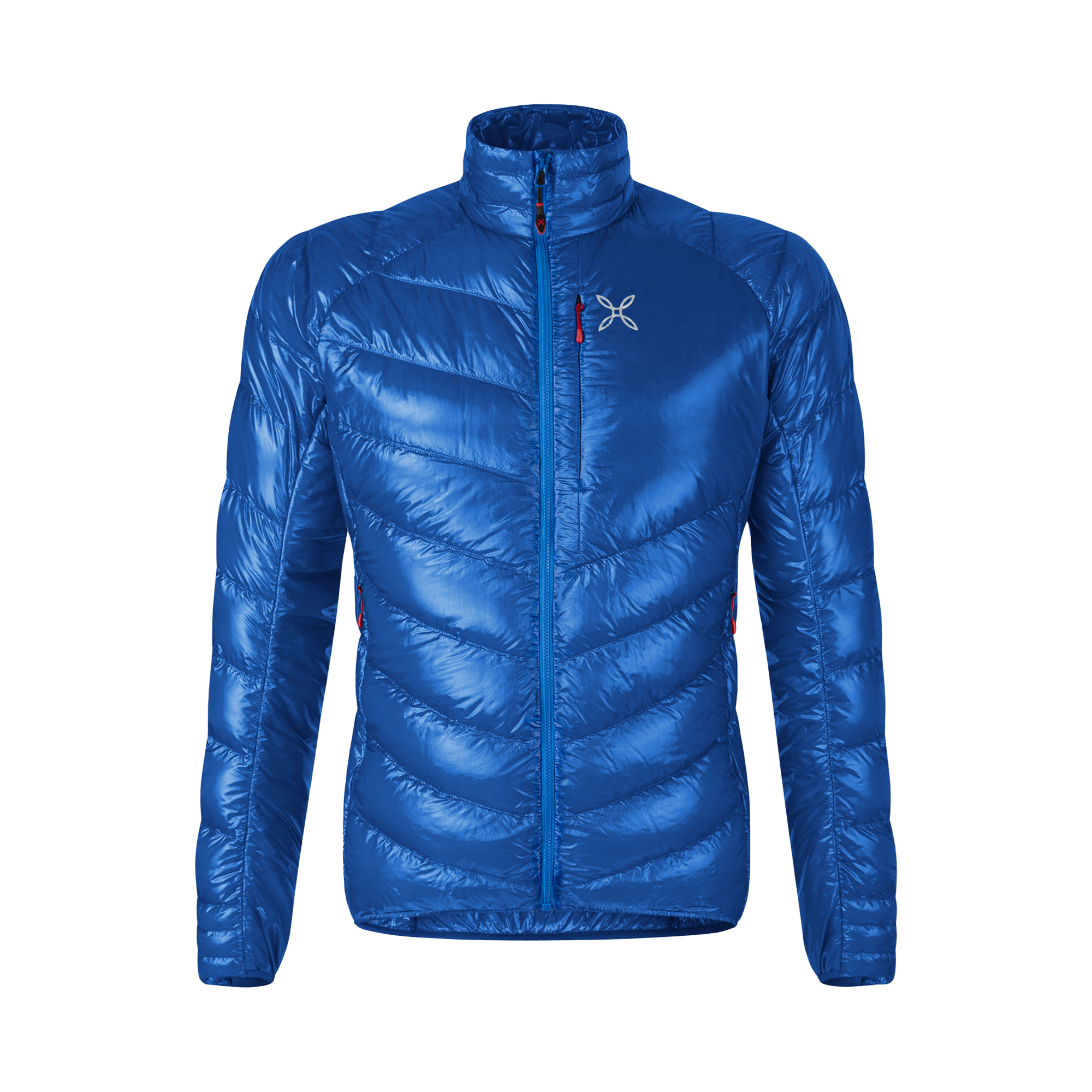 montura-helios-duvet-jacket-piumino-in-piuma-d-oca-con-nikwax-hydrophobic image 5