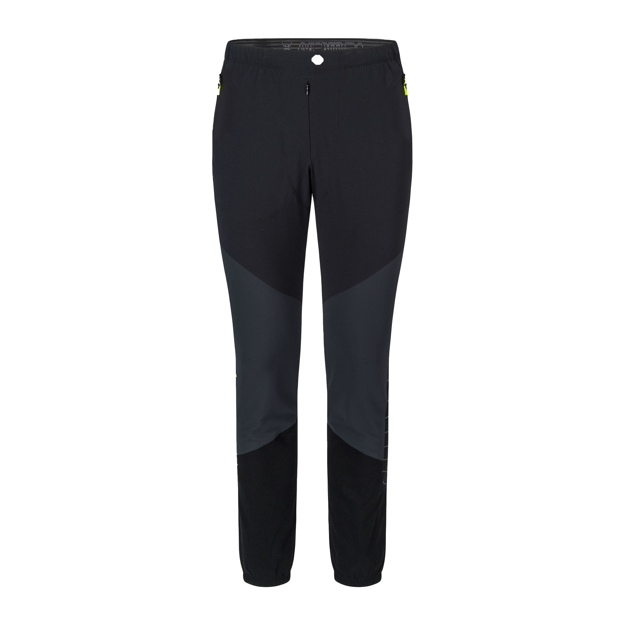 montura-inox-pants-pantaloni-softshell-alpinismo image 4