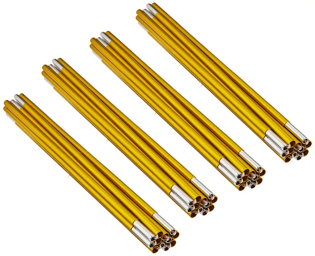 salewa-litetrek-pro-iii-pole-set-set-pali-per-tenda image 1
