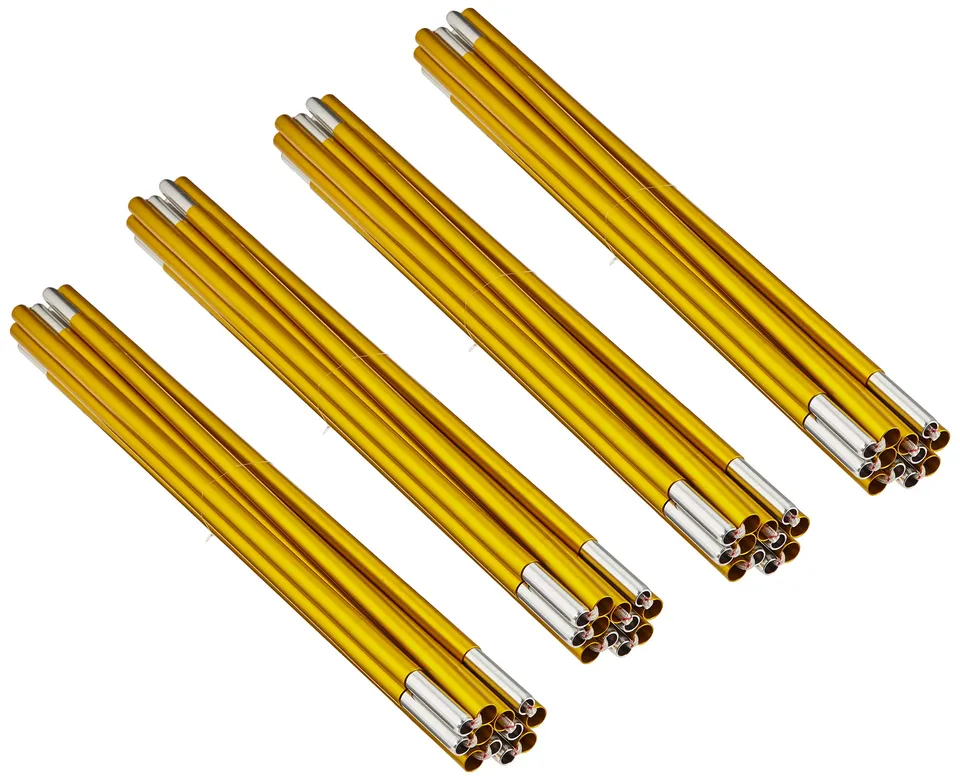 salewa-litetrek-pro-iii-pole-set-set-pali-per-tenda image 1