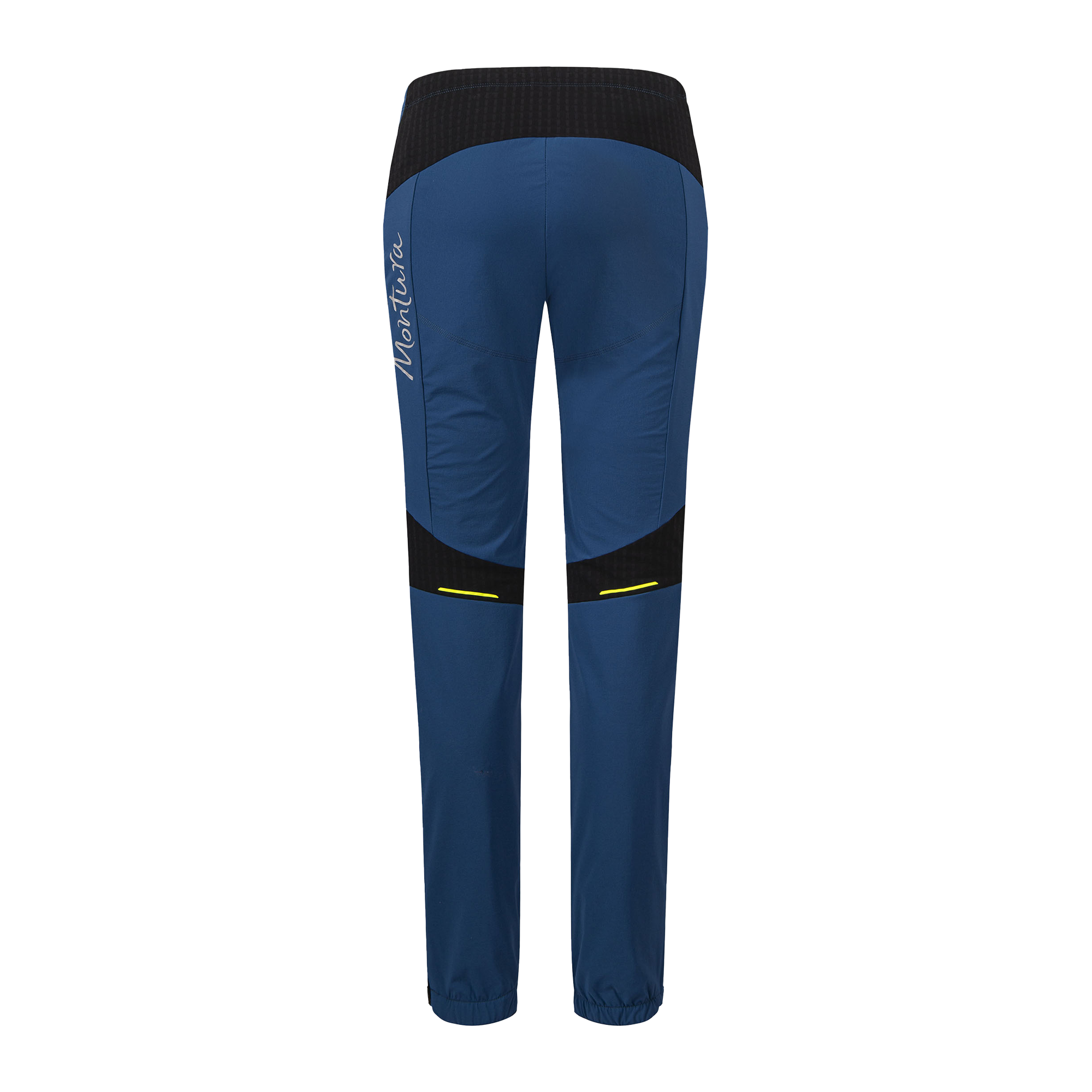 montura-ski-style-pants-donna-pantaloni-da-sci image 6
