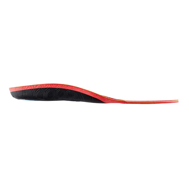 sidas-3feet-eco-winter-low-solette-da-sci-arco-basso image 5