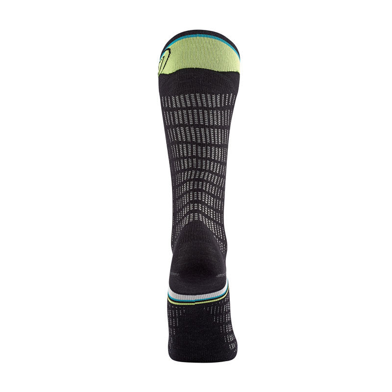 sidas-ski-ultrafit-race-calze-sci-compressive image 3