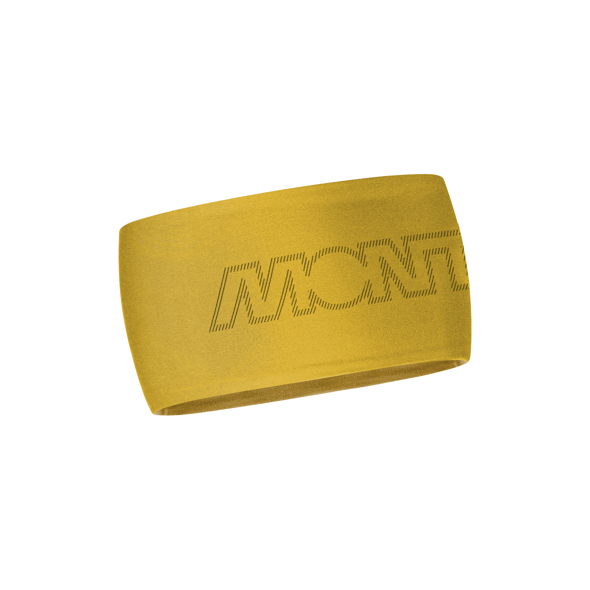 montura-walk-2-band-fascia-tecnica-unisex image 2